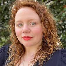 Climate Change Symposium