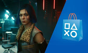 Developer studio of the witcher series, gwent: Heah7fa1rxxf4m