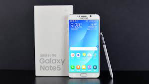 It is easy to forget your pin or password that has been set up on your device. Galaxy Note 5 Password Recovery Password Buddy