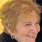 Petta Family Obituaries