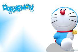 Indoxxi, kusonime, batchkun, drivenime, otakudesu, tempat situs nonton animasi terbaik, tempat situs nonton anime, situs download anime batch, streaming anime. Doraemon 3d Wallpaper Download Background Power Point Tema Doraemon Theme Free Android Theme D Doraemon Wallpapers Android Wallpaper Anime Hd Anime Wallpapers