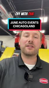 Hyatt Oakbrook Lodge Evergreen Suite