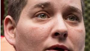 Mom gets 1 to 3 years in prison in assault case involving 4-year-old