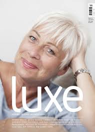Maybe you would like to learn more about one of these? Luxe Issue 53 By Allies Group Ltd Issuu