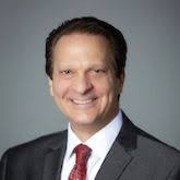 Lorenz & Lorenz Accident & Injury Lawyers PLLC