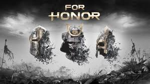 But in the end, they all fight. Ubisoft On For Honor Microtransactions