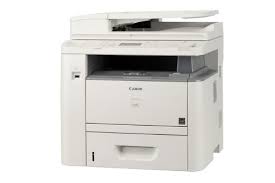 Il est recommandé aux clients de télécharger l'outil d'arrêt automatique depuis . Canon Imageclass D1350 Driver Mp Driver Canon