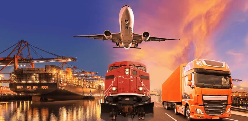 How to Choose the Right Shipping Carrier for Your Business