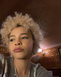 Mya Ball (@myanyomi444) • Instagram photos and videos