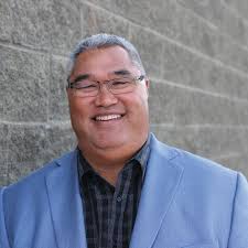 Invisible Lines by Joe Nuu