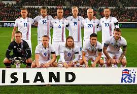 They won the tournament against france, and the french were the home team. Uefa Euro 2016 How Geothermal Fuelled The Football Dreams Of Iceland Thinkgeoenergy Geothermal Energy News