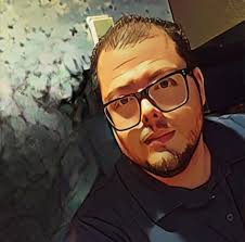 Hi everyone!! This is my first EDC and I am staying alone at Hotel EDC. I  was wondering if anyone else in this group is staying at Hotel EDC and if I