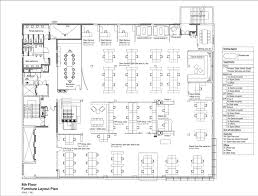Eight Floor Plan Of 99c Offices By Inhouse Brand Architects Features A Waiting Room Inside A Shippi Office Floor Plan Office Space Design Rustic Office Design