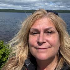 Vet clinic recommendations in Lakeshore and Mimico area?