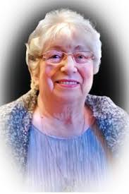 Condolence Book for Maura Hoey (née Moran) (Greystones, Wicklow)