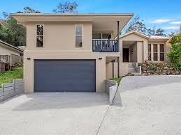 Converting a garage can boost your property value… a garage conversion in san francisco, bmf construction. Garage Conversion Gold Coast Professional Builders Custom Renovations