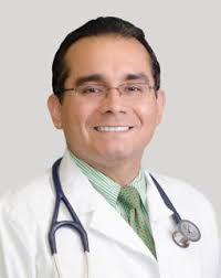 Alvarez Acevedo, Mirtha, NP, 4740 Exploration Ave, Lakeland, FL 33812, US