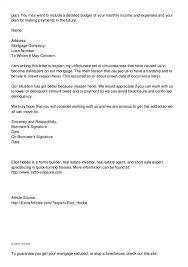 Hardship Letter Template Lettering Letter Templates Business Letter Template