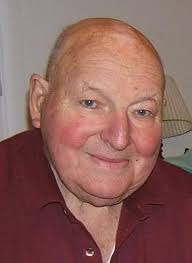 Fred Scharff's Instagram, Twitter & Facebook