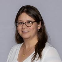 40+ "Jade Bryan" profiles