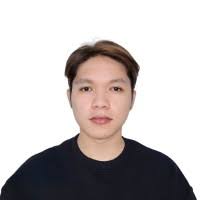 50+ "George Gallardo" profiles