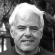 at Horace Mann ScHooL