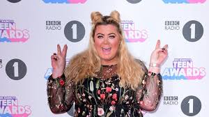 See more of gemma collins memes on facebook. Just Loads Of Hilarious Gemma Collins Memes That You Need Saved In Your Camera Roll Capital