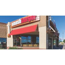 Smashburger gift card balance check. Smashburger Gift Card 49 98 No Pin Other Gift Cards Gameflip