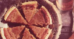 Recette Du Jour Tarte Au Sucre De Ma Belle Maman Recipes Desserts Food