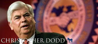Religion and Politics '08: Christopher Dodd