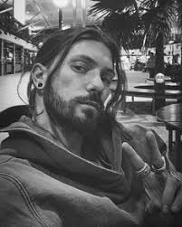 8 ideias de Jacob Lee