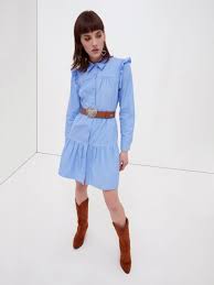 Esplora una collezione di abbigliamento da uomo e l'ultima novità della moda uomo su boohoo.com. Abiti Motivi Primavera Estate 2021 Collezione Foto E Prezzi