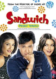 Mushtaq Khan Moviemagic English ki taay taay fisss. moviemagic