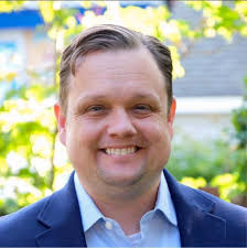 Inquiring Photographer: Thoughts