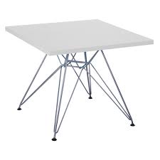 Shop our best selection of kids table & chairs to reflect your style and inspire their imagination. Modern Kids Furniture Donnelly Kids Table Eurway