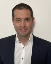 Alterszentrum Zum Wasserturm