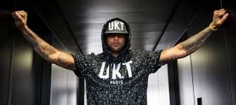 Le chiffre d'affaires est le montant des ventes réalisées par l'entreprise dans le cadre de son généralement, le chiffre d'affaires est calculé hors taxes (ht) et de façon annuelle, mais il peut tout à fait l'être toutes taxes comprises (ttc), et de. Booba Et Unkut A La Vie A La Mort