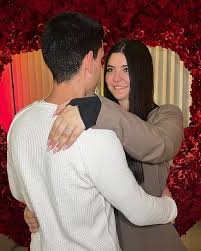 שבוע מבורך💞