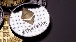 Ether is typically used to pay for transaction fees called gas, and it is. 27 Year Old Ethereum Co Founder Is World S Youngest Billionaire Ie