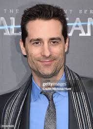 693 Todd Lieberman Photos & High Res Pictures