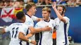 UEFA.com - News update