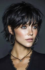 T H O U G H T S ✨️ #fblifestyle