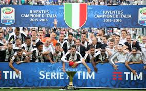 Stadio giuseppe meazza will serve as the site of this exciting event. Watch Coppa Italia Final Live Ac Milan Vs Juventus Live Streaming Tv Information Ibtimes India