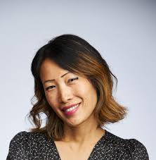 Why We Care About Donating & Helping Ukraine