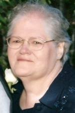 Obituary information for Shirley M. Ludolph