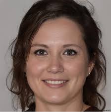 my daughter just said gyat means get your act together! defs gonna use it!