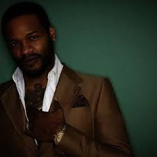 Mads mikkelsen, maria bonnevie, susse wold and others. Another Round By Jaheim Album Listen For Free On Myspace