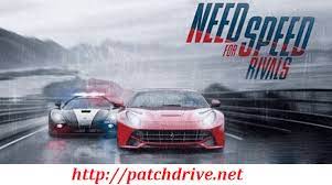 Need for speed underground rivals all cars. Need For Speed Rivals 14 0 0 Crack Key Generator Free Download