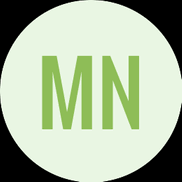 majestic kitchens & baths mamaroneck