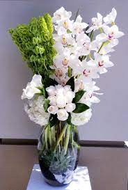 Make any occasion spectacular with this superb bouquet! Celebrity In Beverly Hills Ca Apropos Floral Event Design